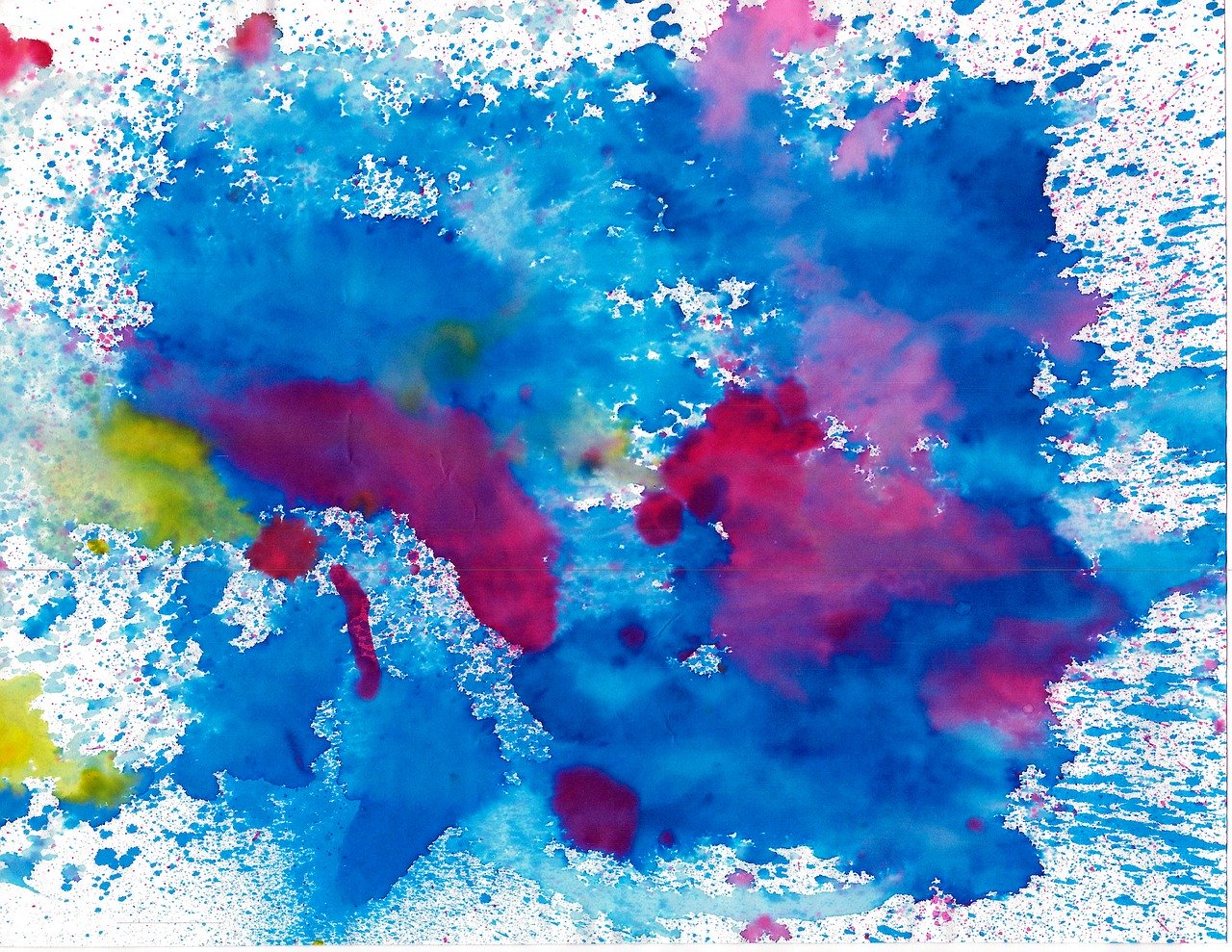 colors, background, abstract wallpapers