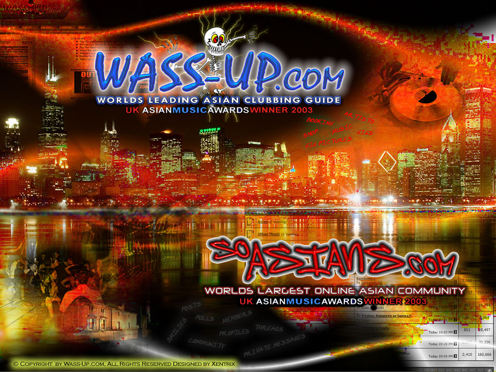 soasians_wass_up_xentrix