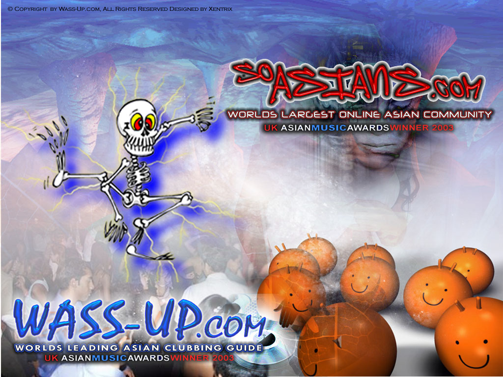 soasians_wass_up_xentrix1