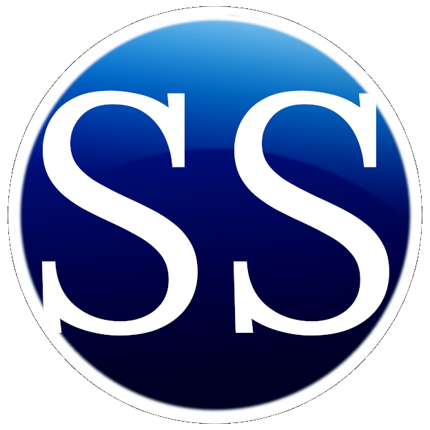 vector-circle-sslogo_new